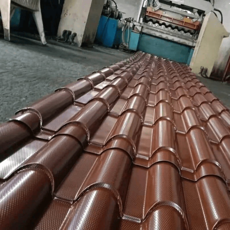 Project management and AutoCAD Drafting