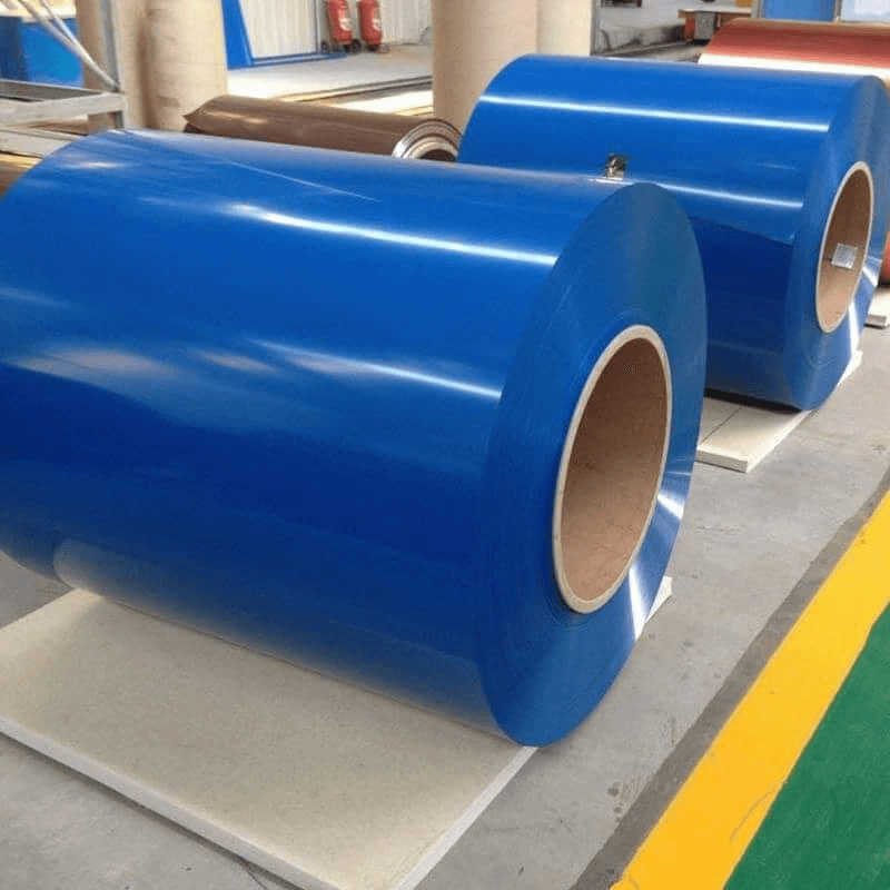 Building Durable & Rigid Aluminum Fabrication